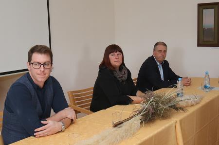 SREČANJE ŽUPANOV ZELENI KRAS IN PRIMORSKO GORANSKA ŽUPANIJA (RRA ZELENI KRAS) 14 FOTO LJUBO VUKELIČ